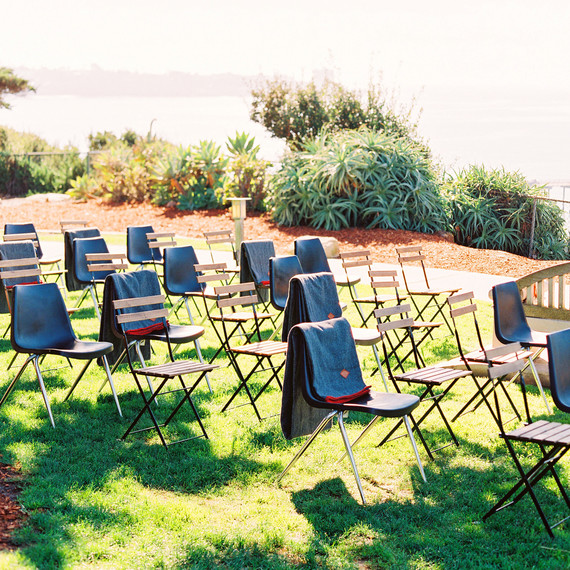 rob franco wedding ceremony seating rob franco wedding ceremony seating