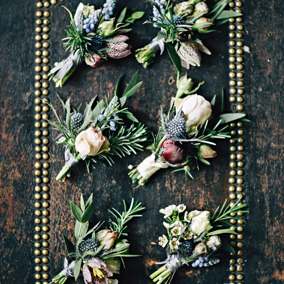 simone darren wedding ireland boutonnieres simone darren wedding ireland boutonnieres