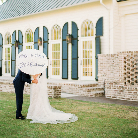 stefanie drew wedding couple parasol stefanie drew wedding couple parasol