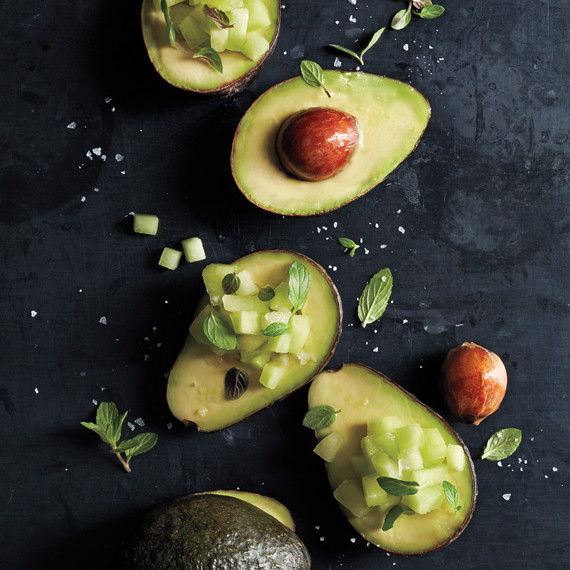 the-perfect-bite-with-avocado-and-melon-0185-d112099.jpg