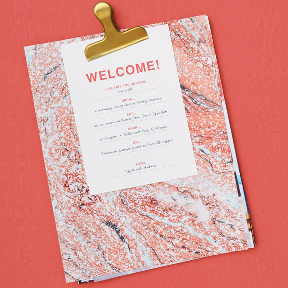 welcome-packet-city-guide-clipboard-idea-112-d112901.jpg