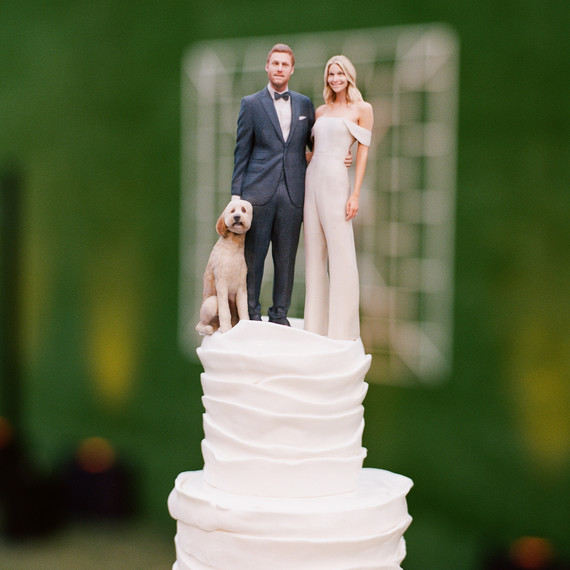 ashlie adam alpert wedding cake 3d printing topper ashlie adam alpert wedding cake 3d printing topper