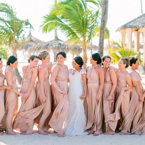 bridesmaids-twobirds-dress-giveaway-loveandlight-1115.jpg