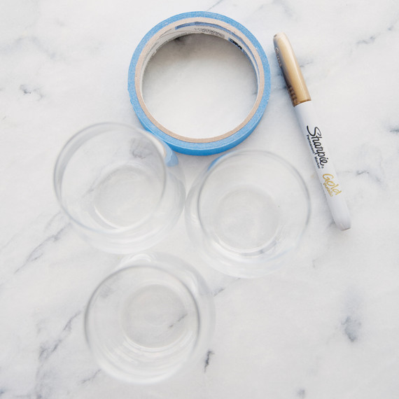 claire-thomas-bridal-shower-vintage-diy-supplies-0814.jpg