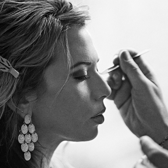 daisy eugene wedding bridal makeup daisy eugene wedding bridal makeup