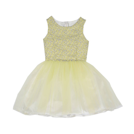 flower-girl-dress-pippa-and-julie-yellow-brocade-0316.jpg