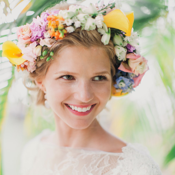 garland-headband-bride-stjohnusvi-msw-3470-mwds110805.jpg