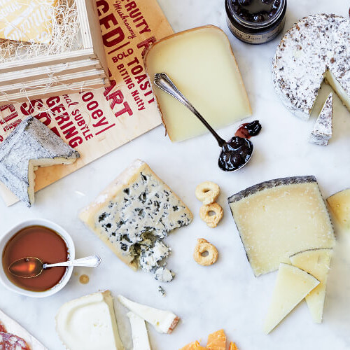 cheese subscription cheese subscription