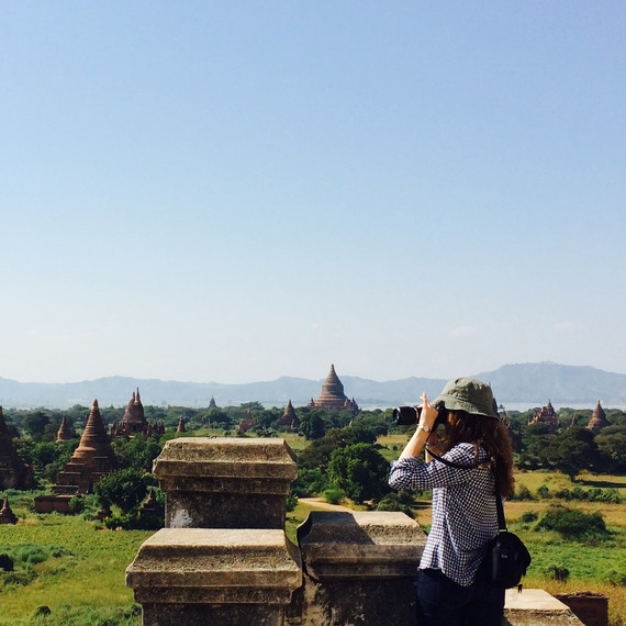 honeymoon-dos-donts-brooke-porter-southeast-asia-1215.jpg