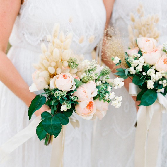 jemma-michael-wedding-bouquets-002612015-s112110-0815.jpg