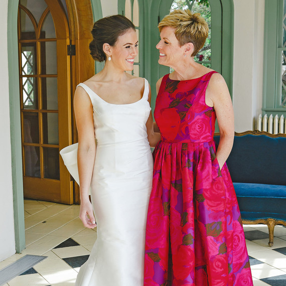 wedding mom wedding mom