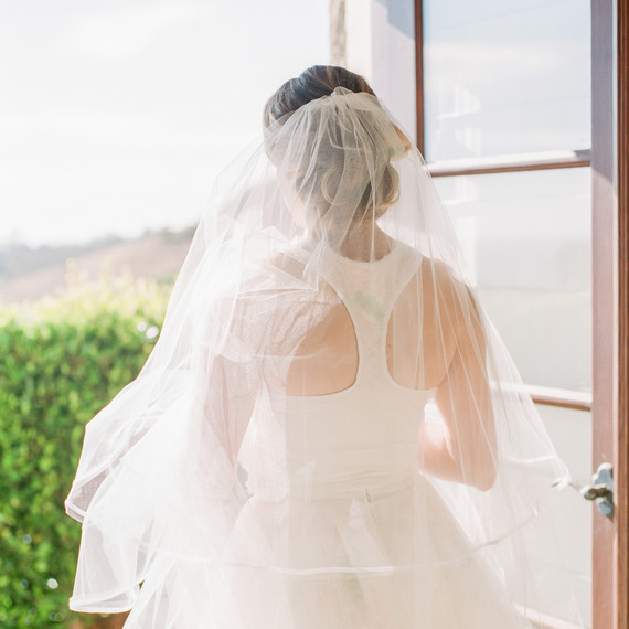 kathryn ian wedding bride racer back kathryn ian wedding bride racer back