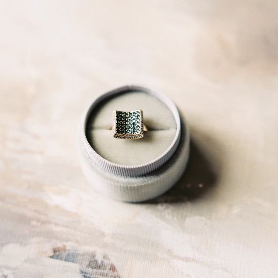 katie matthew ohio wedding ring ringbox katie matthew ohio wedding ring ringbox