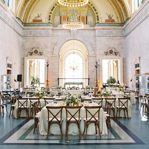 meki ian wedding michigan great hall tables meki ian wedding michigan great hall tables