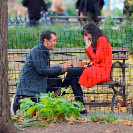 proposals-almost-gone-wrong-katie-john-surprised-0815.jpg