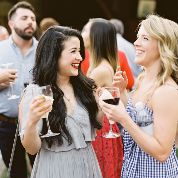 What S The Difference Between A Welcome Party And Rehearsal Dinner Related Alternatives To The Traditional Rehearsal Dinner
