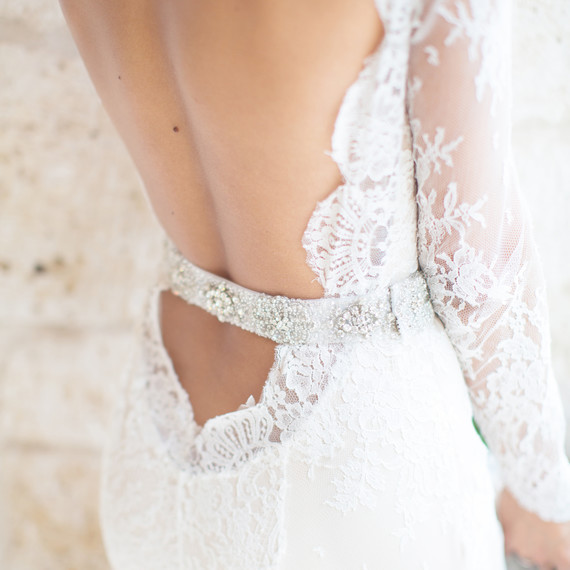 Is It A Good Idea To Get Spray Tan Before Your Wedding Martha Related Areas You Didn T Know Should Highlight Tan For Your Wedding