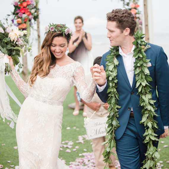renee-matthew-wedding-maui-hawaii-morison-032-s111851.jpg