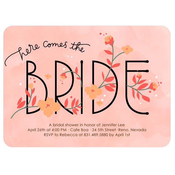 shower-invites-weddingpaperdivas-blossomingbride-0414.jpg