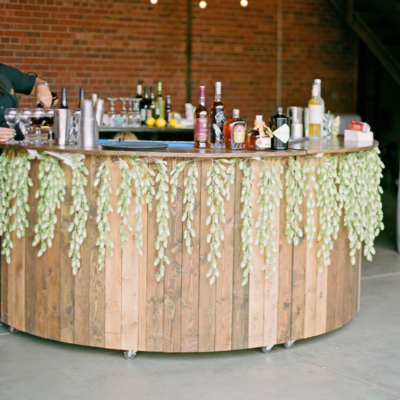 taylor frankie rehearsal dinner bar taylor frankie rehearsal dinner bar