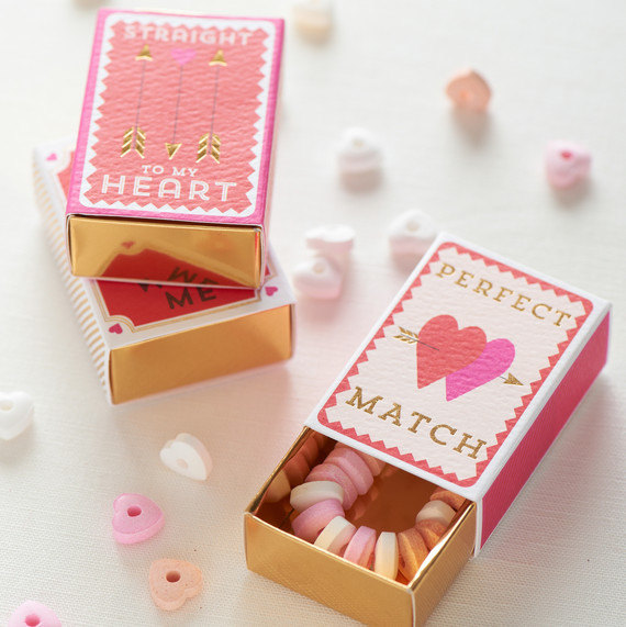 valentines favor candy necklaces and jewelry valentines favor candy necklaces and jewelry