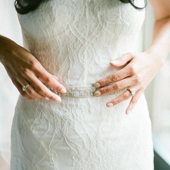 wedding-dress-belt-photo-brklyn-view-photography-0716.jpg