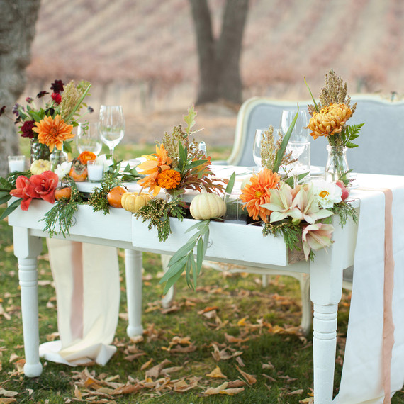 antonia-christianson-events-applemoon-photography-0616.jpg