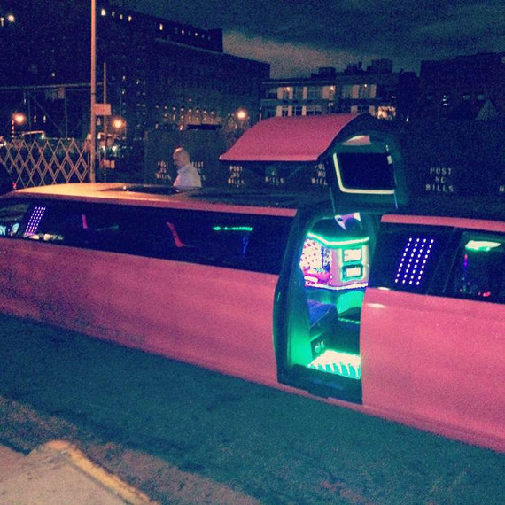 bridalbeautydiaries-tiana-post9-bachelorette-limo-1014.jpg