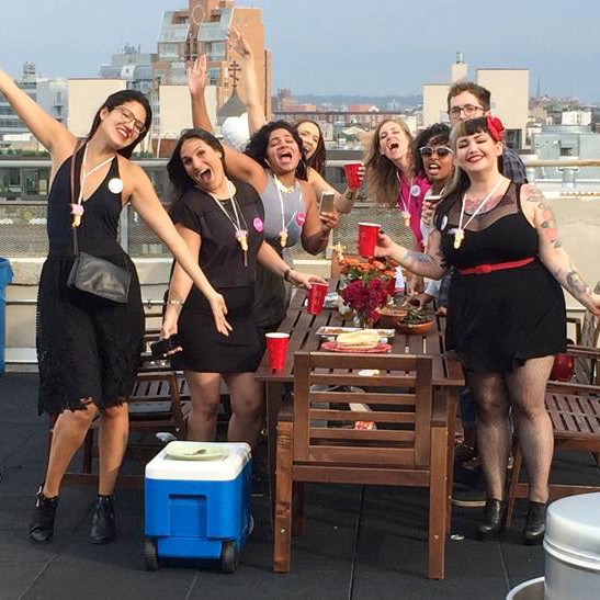 bridalbeautydiaries-tiana-post9-bachelorette-roof-1014.jpg