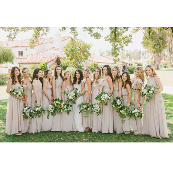 cassandra ben wedding california bridesmaids cassandra ben wedding california bridesmaids
