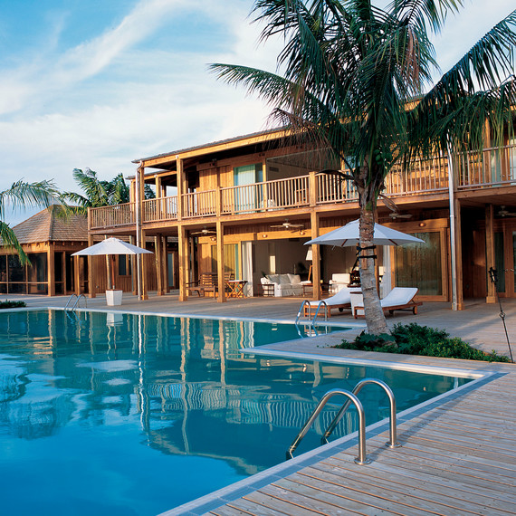 celebrity-wedding-venues-parrot-cay-the-residence-1015.jpg