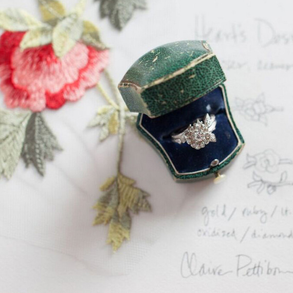 claire-pettibone-ring-collection-in-box-with-note-0915.jpg