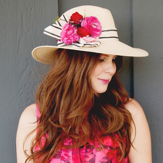 claire-thomas-bridal-shower-derby-diy-wearing-hat-0814.jpg