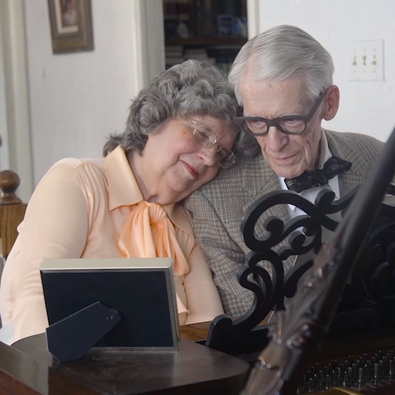 couple-from-up-60th-anniversary-duet-piano-ending-1015.jpg
