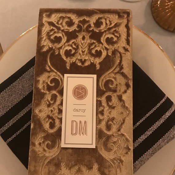 velvet dinner party menus velvet dinner party menus