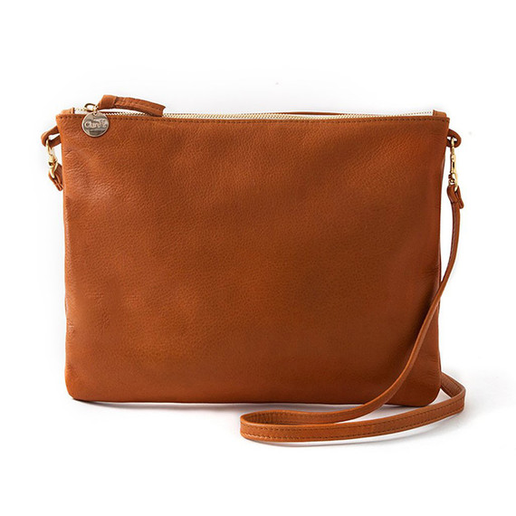 darcy honeymoon essentials clare v crossbody bag darcy honeymoon essentials clare v crossbody bag