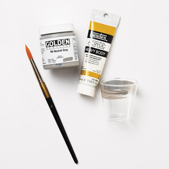 diy-tools-of-the-trade-brush-stroke-240-comp-mwd110941.jpg