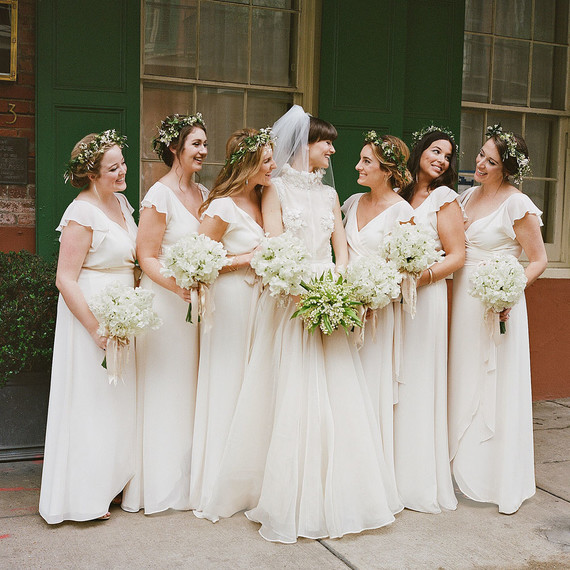 haylie bradley wedding louisiana bridesmaids haylie bradley wedding louisiana bridesmaids