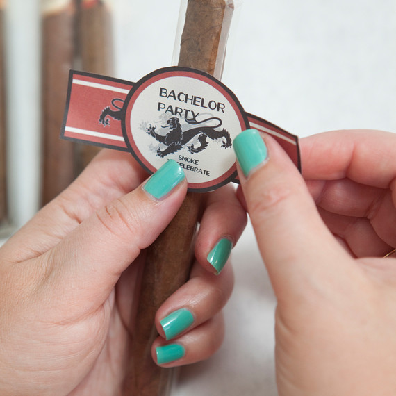 his-cigar-box-something-turquoise-labeling-cigars-0515.jpg