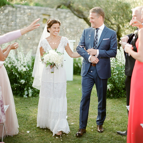 jannicke paal france wedding recessional jannicke paal france wedding recessional