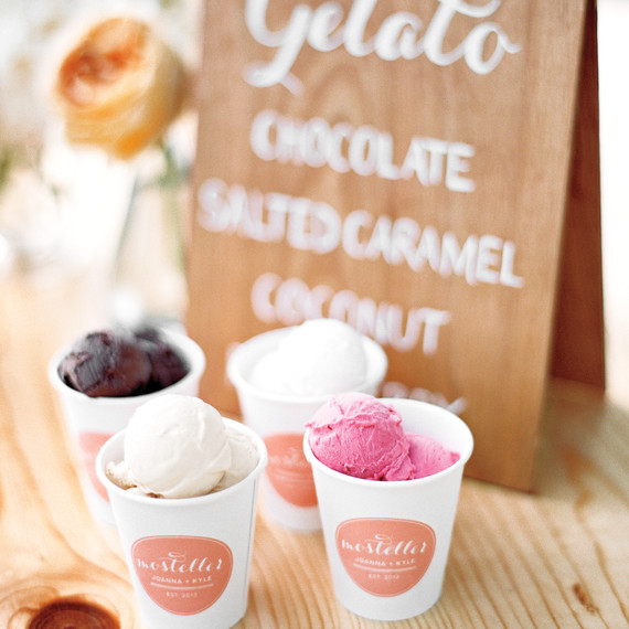 joanna-kyle-real-weddings-gelato-009054-r1-016-d111223.jpg