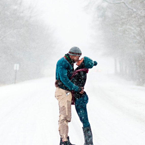 jonas-storm-engagement-photo-in-winter-storm-kiss-0116.jpg