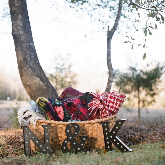 katie-nathan-wedding-thanksgiving-blankets-392-s113017.jpg