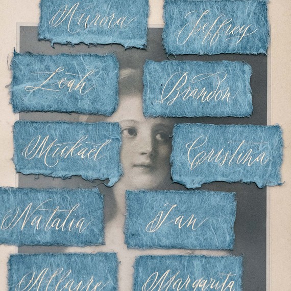 place cards place cards