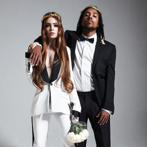 mordekai jewelry line gold crowns mordekai jewelry line gold crowns