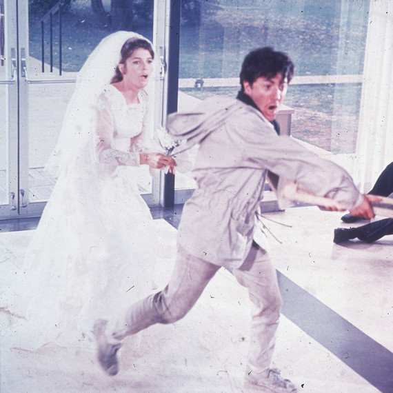 movie-wedding-dresses-the-graduate-katharine-ross-0316.jpg