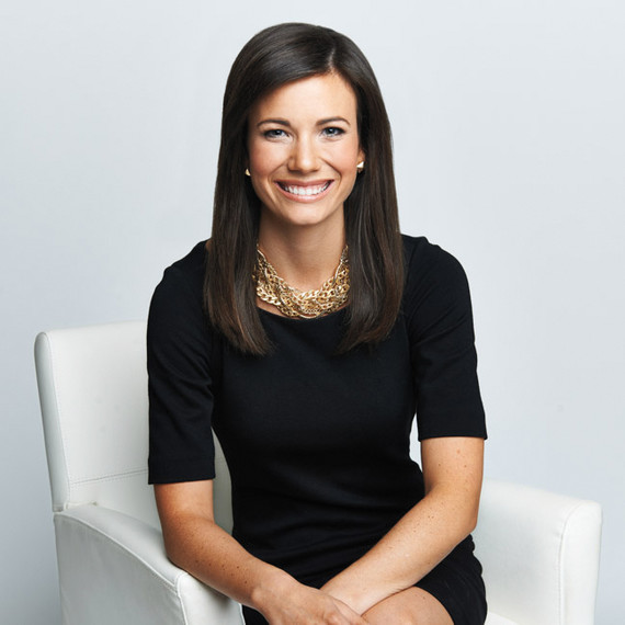 rachel-cruze-ramsey-solutions-cameron-powell-1-s111858.jpg