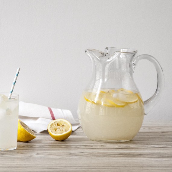 registry-gifts-budget-zola-luigi-bormioli-pitcher-0615