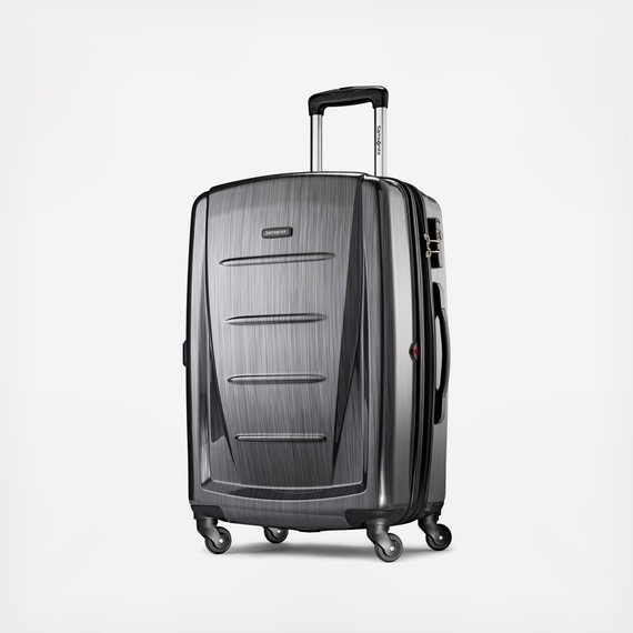 registry-gifts-budget-zola-samsonite-winfield-0615
