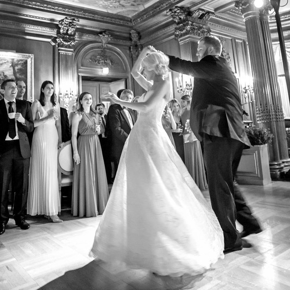 washington dc wedding first dance washington dc wedding first dance